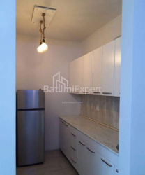 Daire 45 m² Daire - Yurievskaya, Batumi, Gürcistan