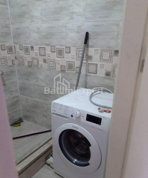 Daire 45 m² Daire - Yurievskaya, Batumi, Gürcistan