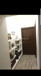 Daire 150 m² Daire - Şerif Khimshiashvili, Batumi, Gürcistan