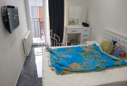 Daire 3-oda 57 m² - Yurievskaya, Batumi
