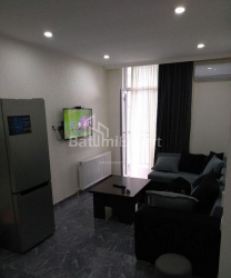 Daire 57 m² Daire - Yurievskaya, Batumi, Gürcistan