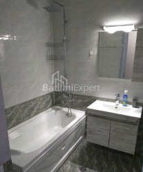 Daire 57 m² Daire - Yurievskaya, Batumi, Gürcistan