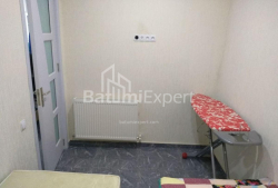 Daire 57 m² Daire - Yurievskaya, Batumi, Gürcistan
