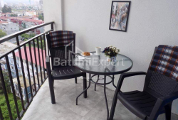 Daire 85 m² Daire - Alexandra Puşkin, Batumi, Gürcistan
