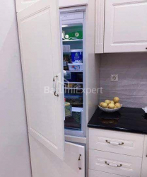 Daire 85 m² Daire - Alexandra Puşkin, Batumi, Gürcistan