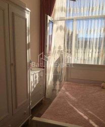 Daire 85 m² Daire - Alexandra Puşkin, Batumi, Gürcistan