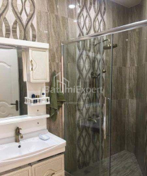 Daire 85 m² Daire - Alexandra Puşkin, Batumi, Gürcistan