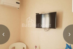 Daire 28 m² Daire - Yurievskaya, Batumi, Gürcistan