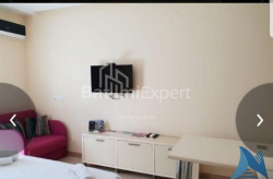 Daire 28 m² Daire - Yurievskaya, Batumi, Gürcistan