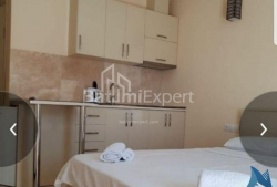Daire 28 m² Daire - Yurievskaya, Batumi, Gürcistan