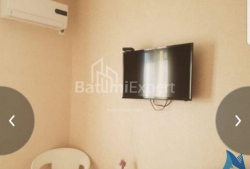 Daire 28 m² Daire - Yurievskaya, Batumi, Gürcistan