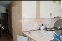 Daire 28 m² Daire - Yurievskaya, Batumi, Gürcistan