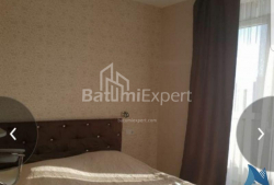Daire 28 m² Daire - Yurievskaya, Batumi, Gürcistan
