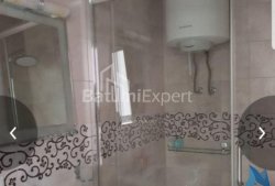 Daire 28 m² Daire - Yurievskaya, Batumi, Gürcistan
