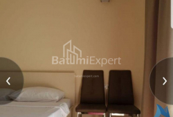 Daire 28 m² Daire - Yurievskaya, Batumi, Gürcistan