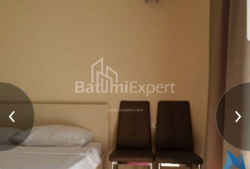 Daire 28 m² Daire - Yurievskaya, Batumi, Gürcistan