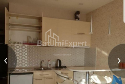 Daire 28 m² Daire - Yurievskaya, Batumi, Gürcistan