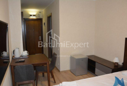 Daire 50 m² Daire - Yurievskaya, Batumi, Gürcistan