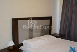 Daire 50 m² Daire - Yurievskaya, Batumi, Gürcistan