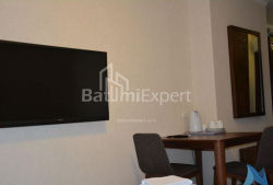 Daire 50 m² Daire - Yurievskaya, Batumi, Gürcistan