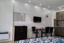 Daire 36 m² Daire - Yurievskaya, Batumi, Gürcistan