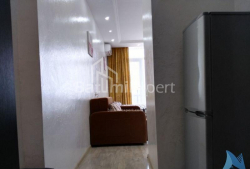 Daire 36 m² Daire - Yurievskaya, Batumi, Gürcistan