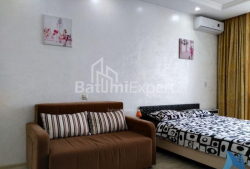 Daire 1-oda 36 m² - Yurievskaya, Batumi