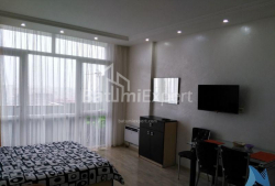 Daire 1-oda 36 m² - Yurievskaya, Batumi