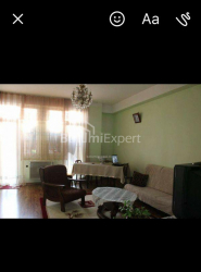 Daire 3-oda 93 m² - Niko Pirosmani, Batumi