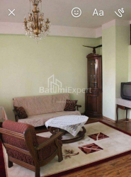 Daire 93 m² Daire - Niko Pirosmani, Batumi, Gürcistan