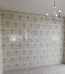 Daire 47 m² Daire - Yusuf Kobaladze, Batumi, Gürcistan