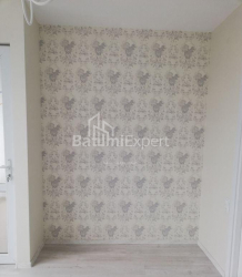 Daire 47 m² Daire - Yusuf Kobaladze, Batumi, Gürcistan