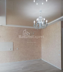 Daire 47 m² Daire - Yusuf Kobaladze, Batumi, Gürcistan