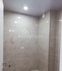 Daire 47 m² Daire - Yusuf Kobaladze, Batumi, Gürcistan