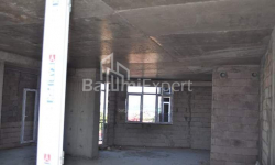 Daire 101 m² Daire - Yurievskaya, Batumi, Gürcistan