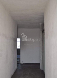 Daire 101 m² Daire - Yurievskaya, Batumi, Gürcistan