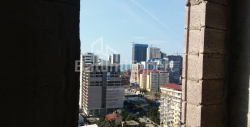 Daire 110 m² Daire - Yurievskaya, Batumi, Gürcistan
