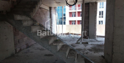 Daire 110 m² Daire - Yurievskaya, Batumi, Gürcistan