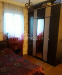 Daire 67 m² Daire - Alexandra Puşkin, Batumi, Gürcistan