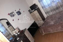 Daire 67 m² Daire - Alexandra Puşkin, Batumi, Gürcistan