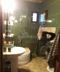 Daire 67 m² Daire - Alexandra Puşkin, Batumi, Gürcistan