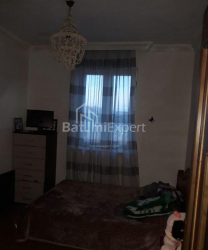 Daire 67 m² Daire - Alexandra Puşkin, Batumi, Gürcistan