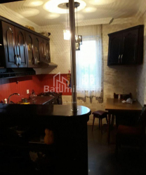Daire 67 m² Daire - Alexandra Puşkin, Batumi, Gürcistan
