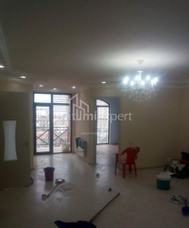 Daire 3-oda 73 m² - İlya Çavçavadze, Batumi
