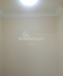 Daire 3-oda 73 m² - İlya Çavçavadze, Batumi