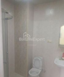 Daire 73 m² Daire - İlya Çavçavadze, Batumi, Gürcistan