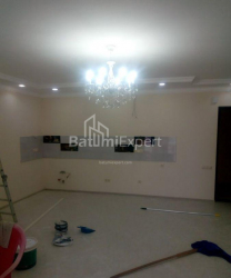 Daire 3-oda 73 m² - İlya Çavçavadze, Batumi