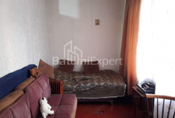 Daire 36 m² Daire - Vakhtang Gorgasali, Batumi, Gürcistan