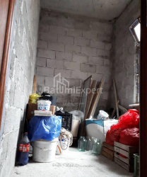 Daire 244 m² Daire - Yurievskaya, Batumi, Gürcistan