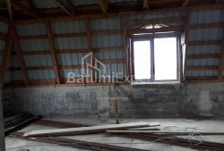 Daire 244 m² Daire - Yurievskaya, Batumi, Gürcistan